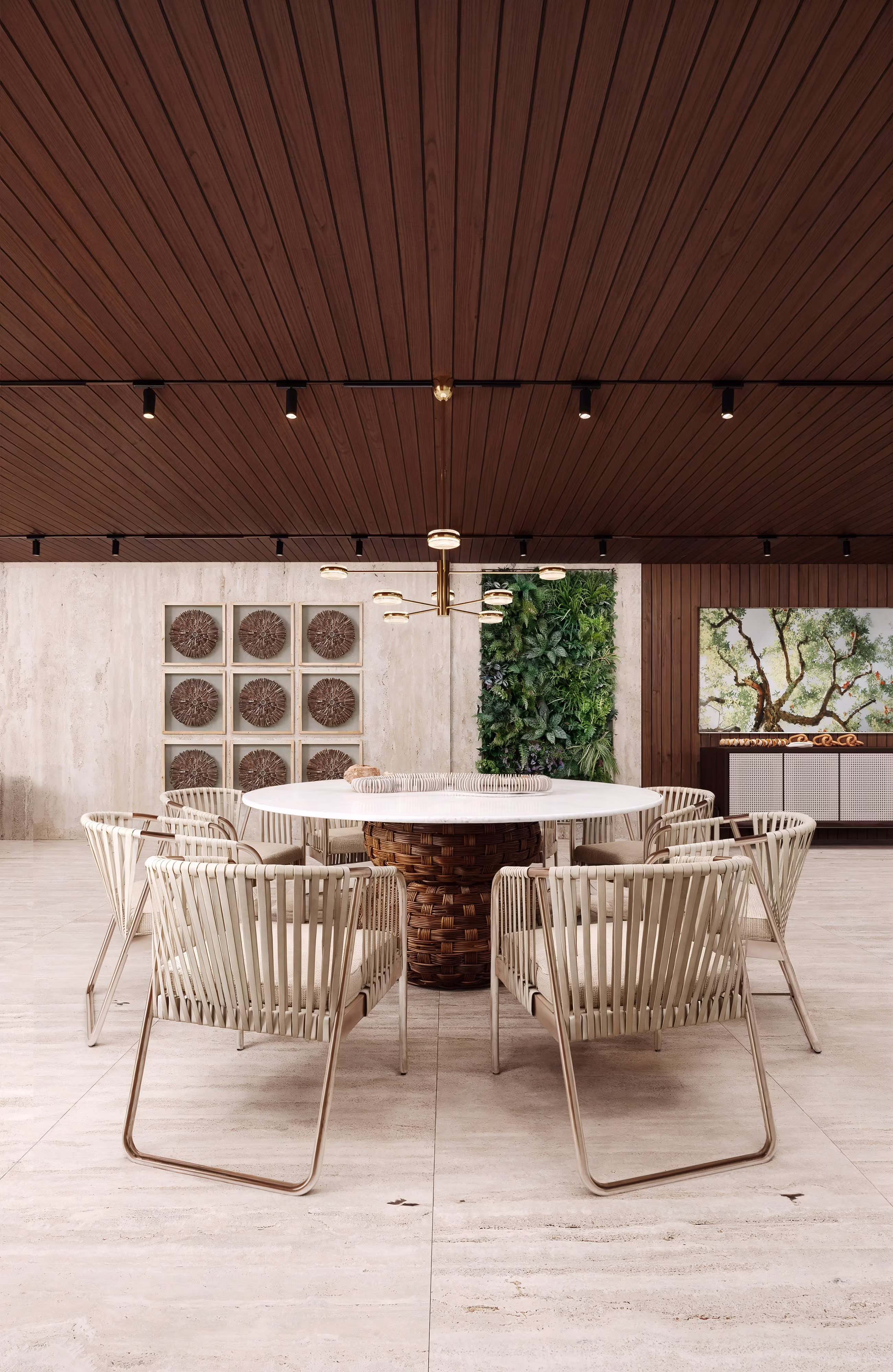 Carla Rocha Arquitetura-2A