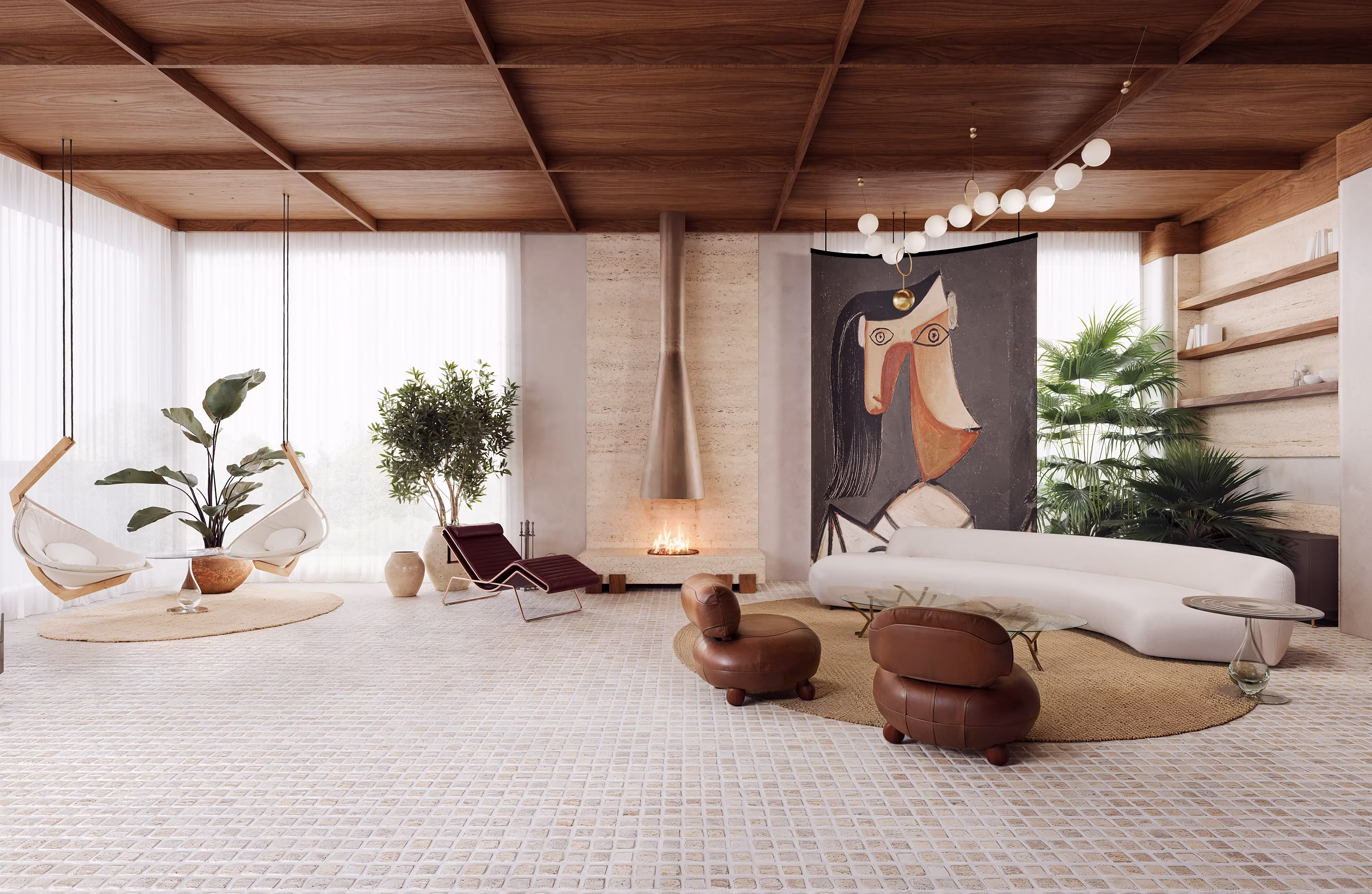 La Rous Studio-2