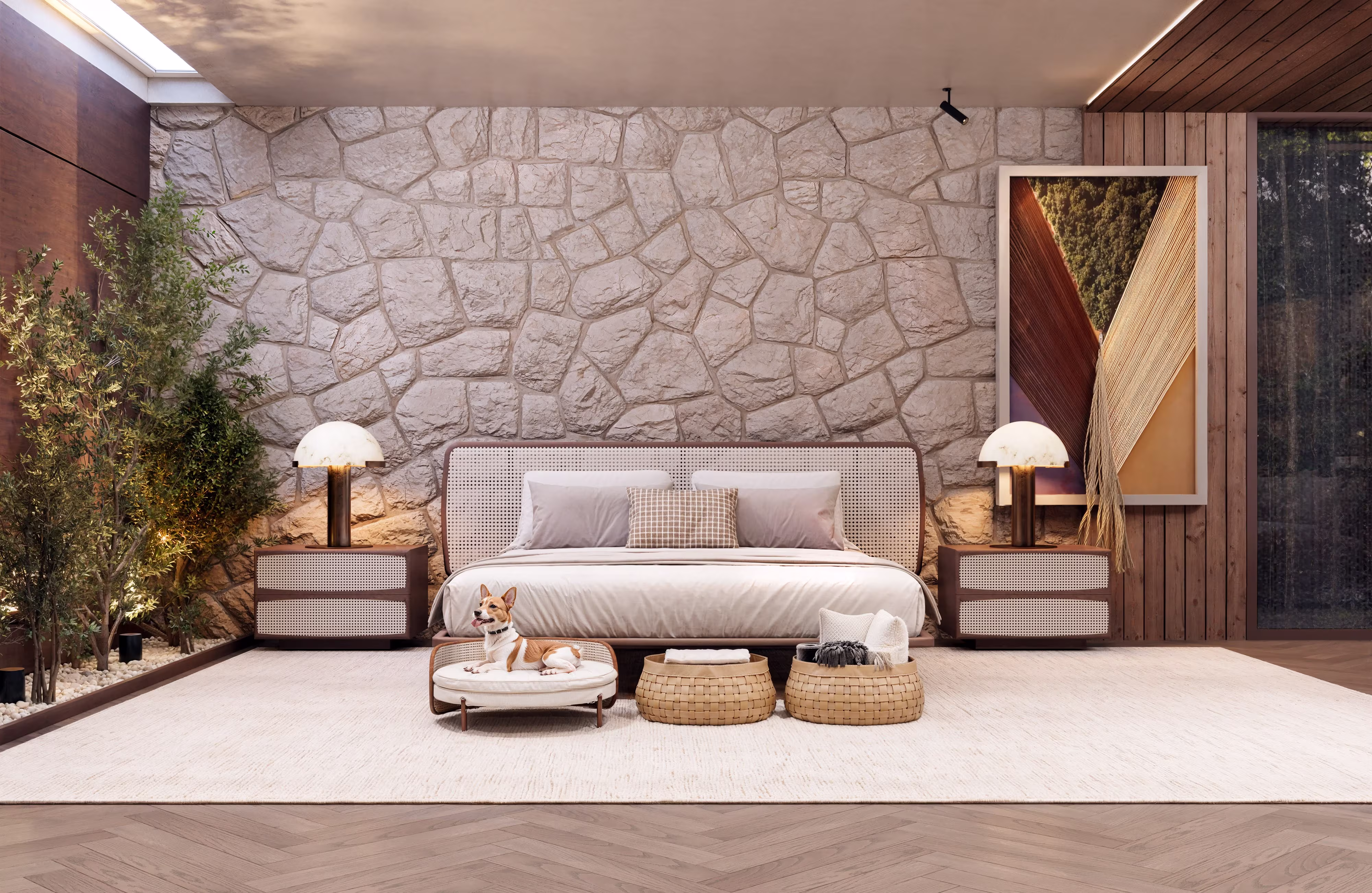 Nicole Uchoa Arquitetura-2