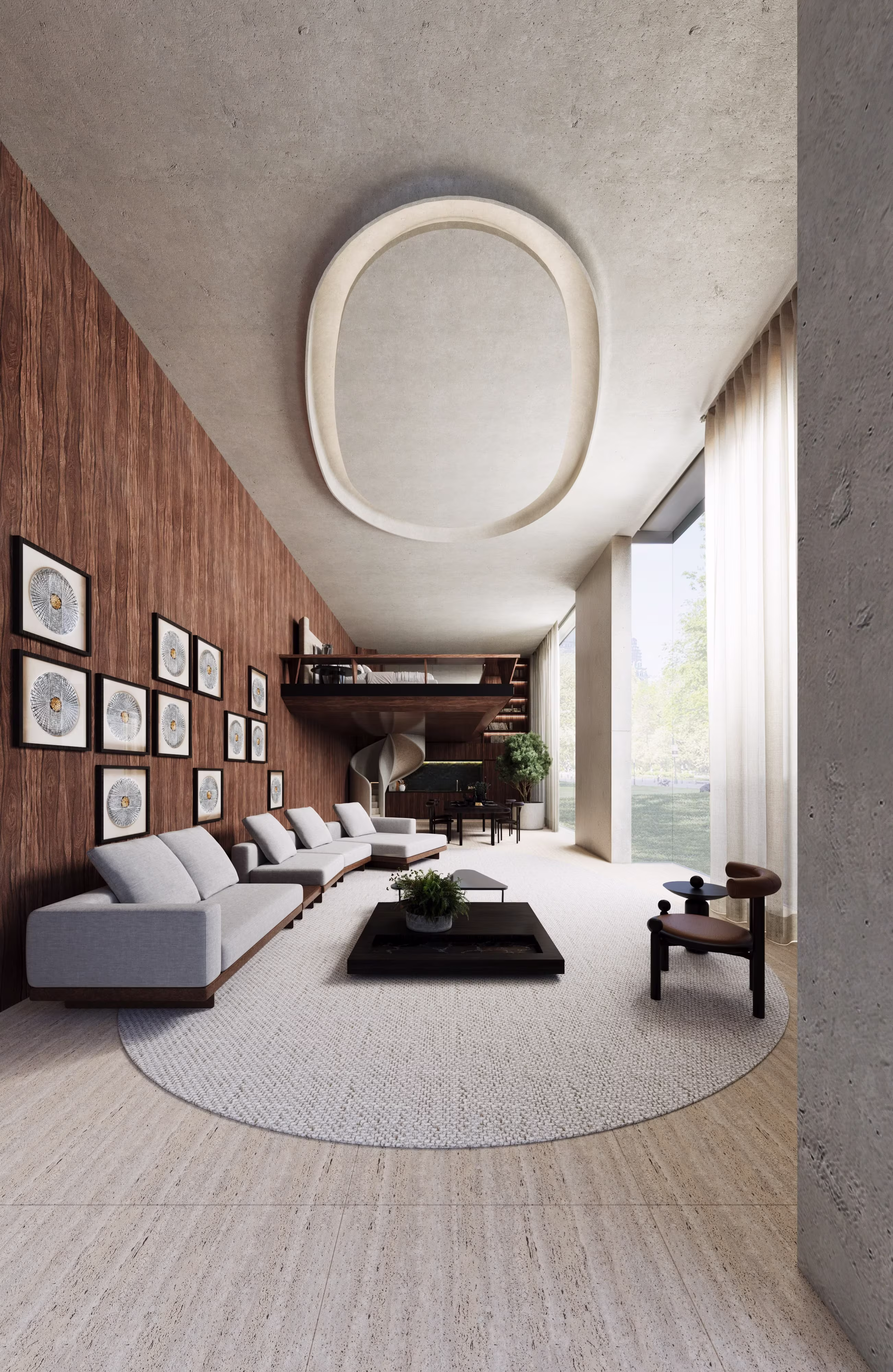 Studio Roca-2