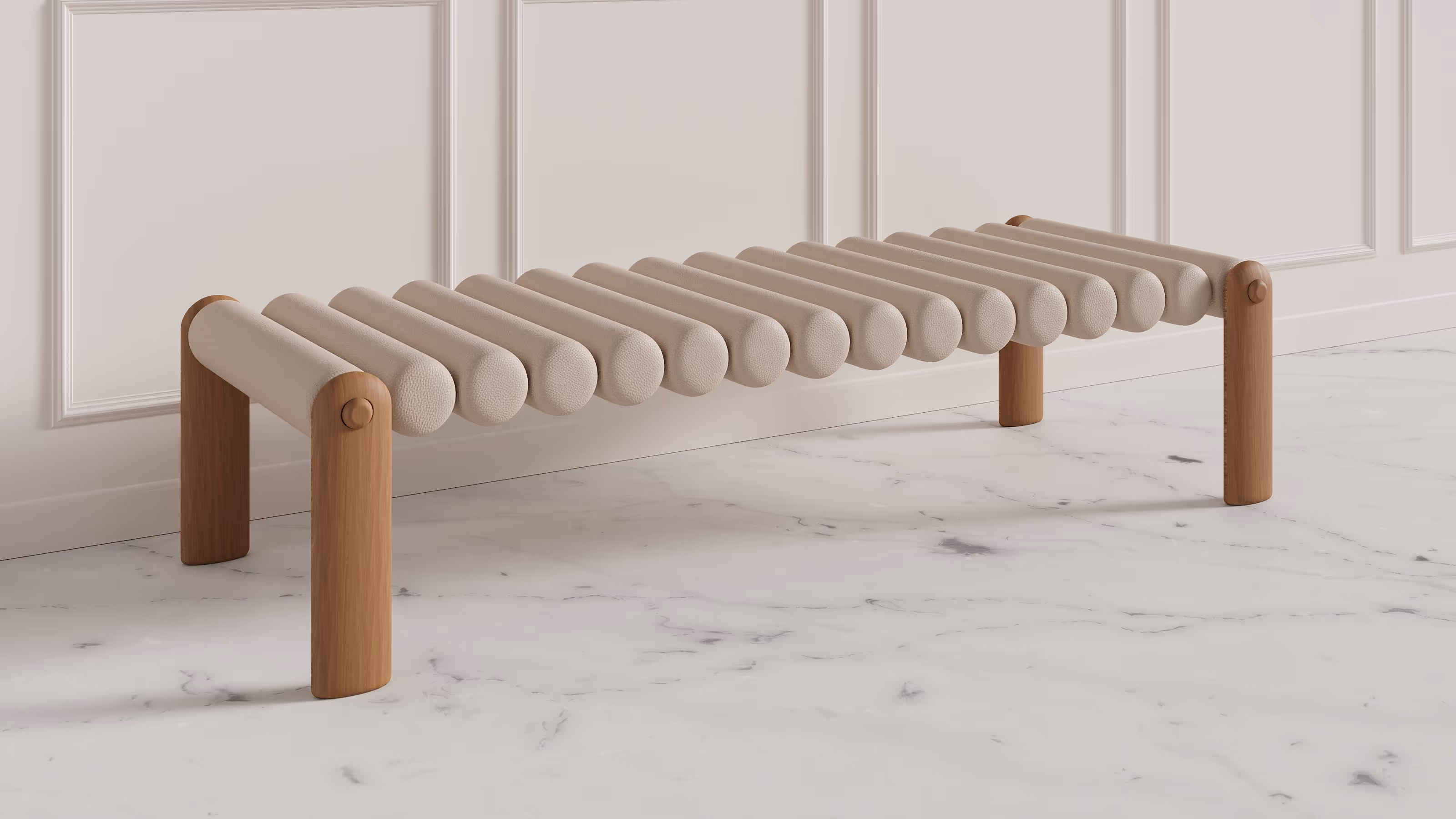 breton-furniture-productA