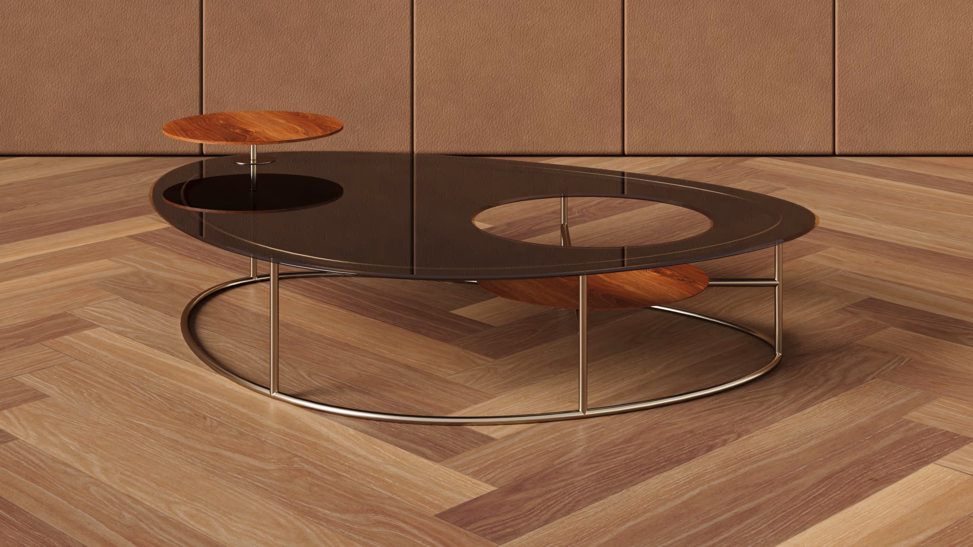 breton-furniture-productB