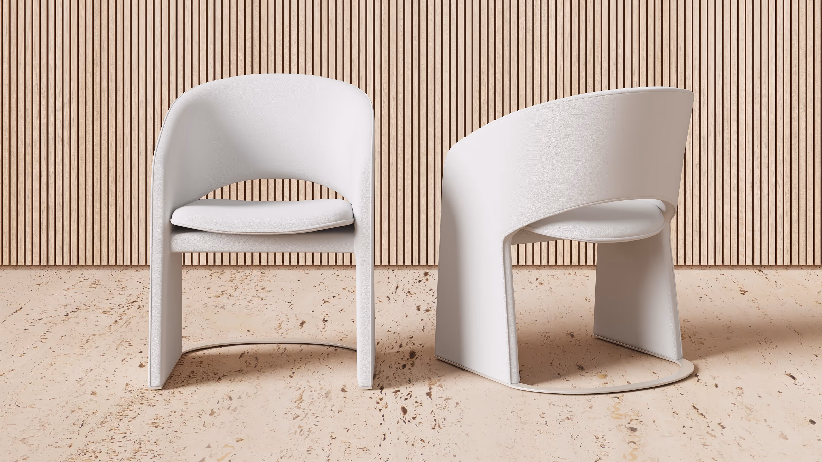 breton-furniture-productC