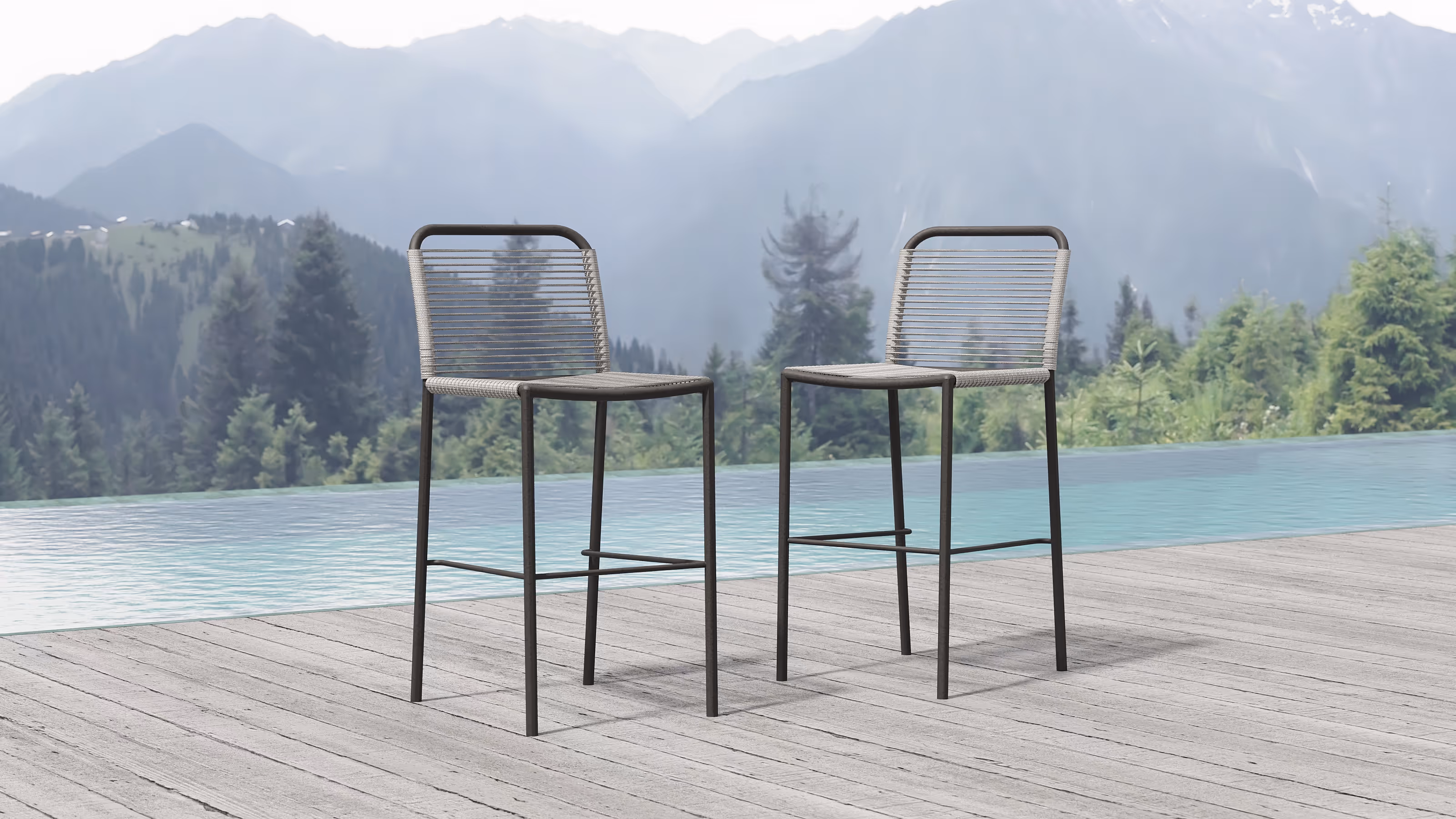 breton-furniture-productD
