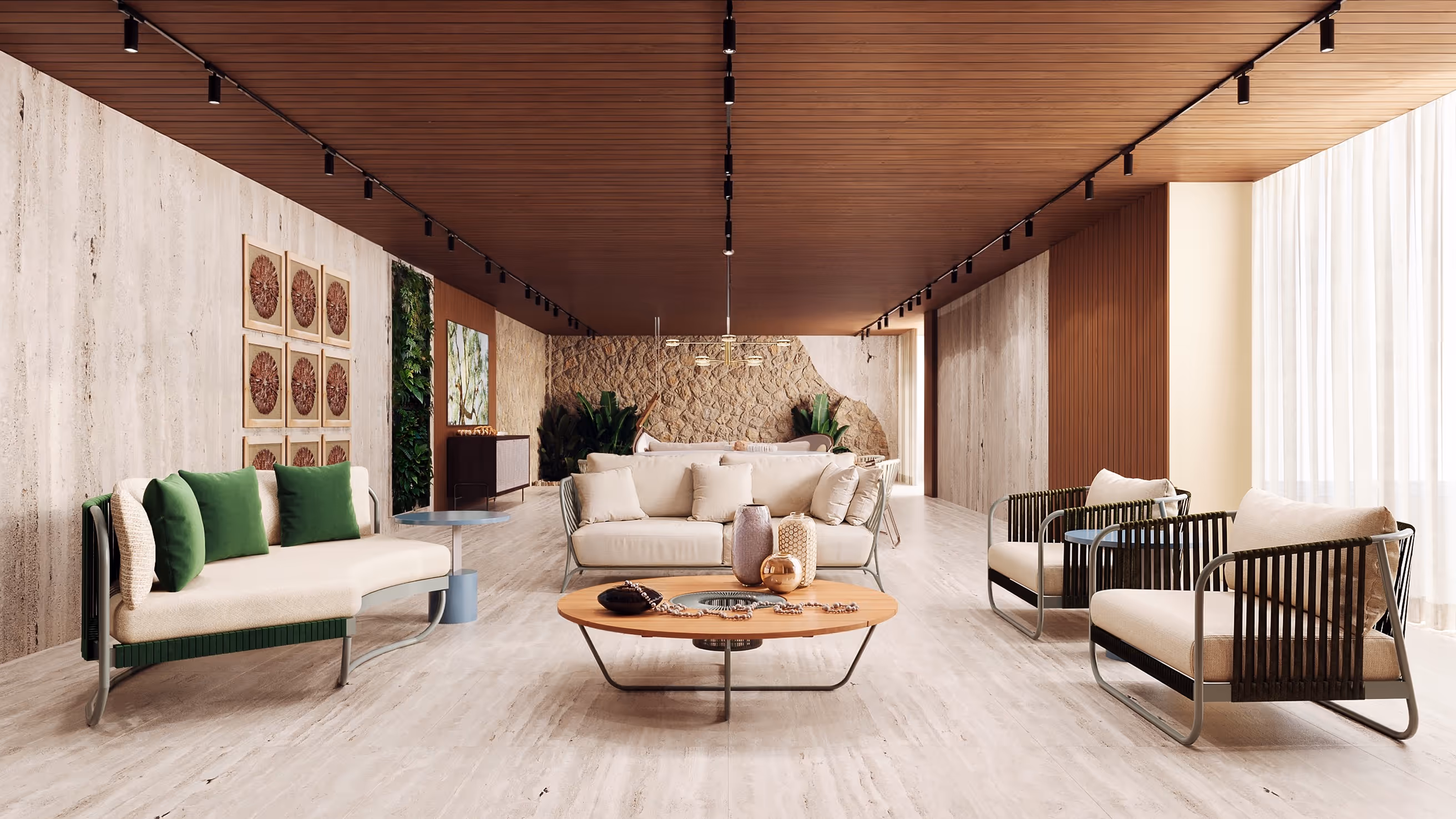 cover-CarlaRocha-Arquitetura