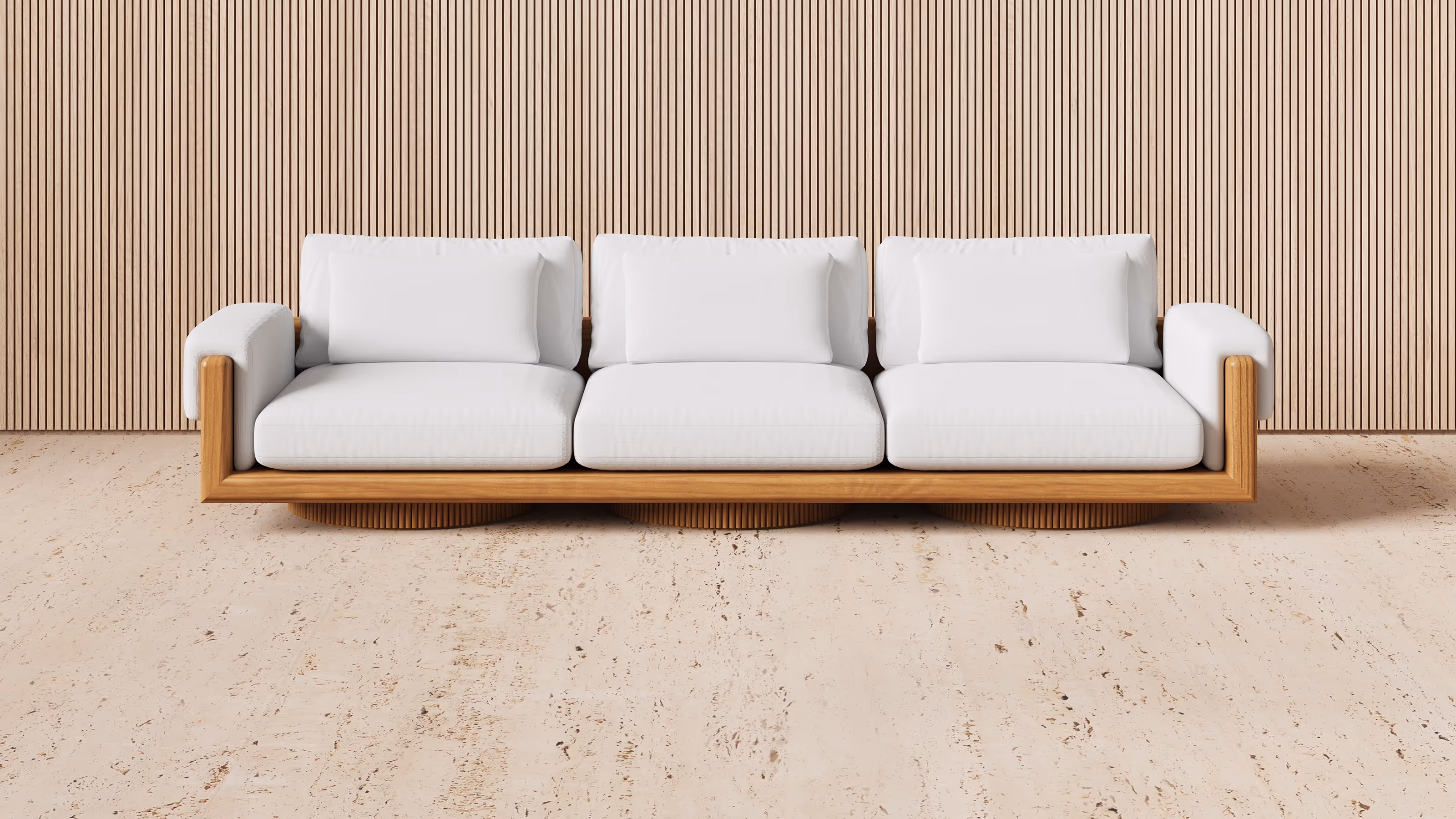 cover-product-rendering