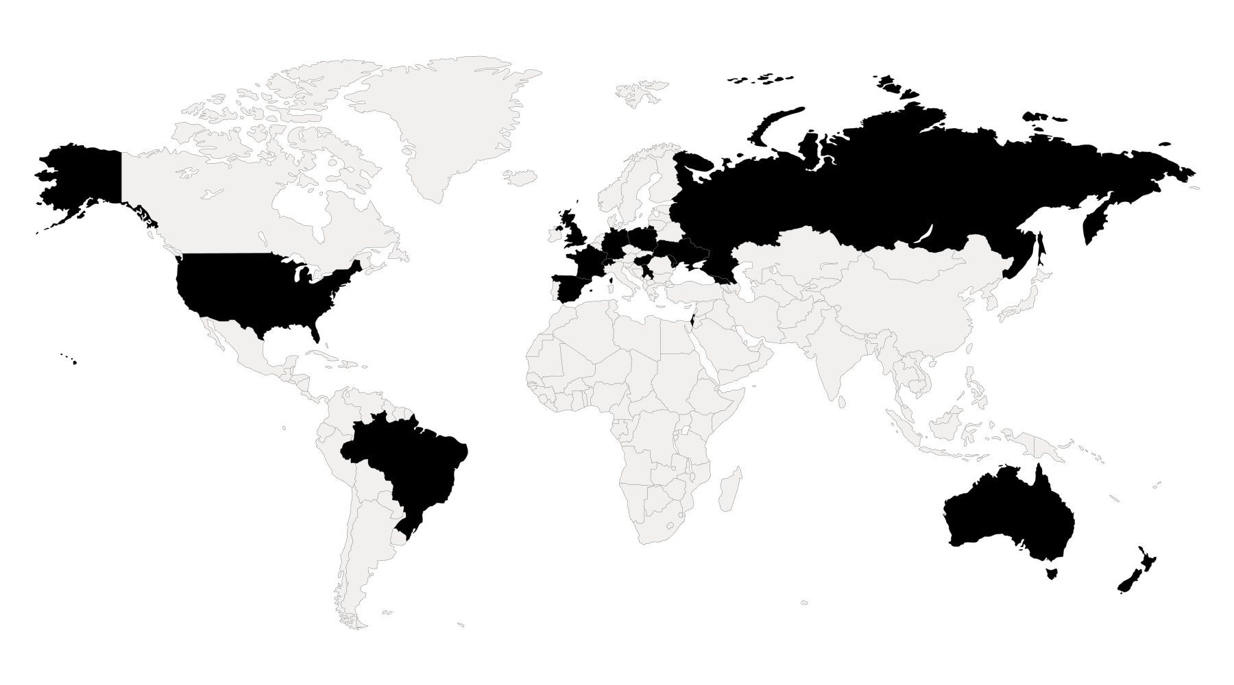 earthmap