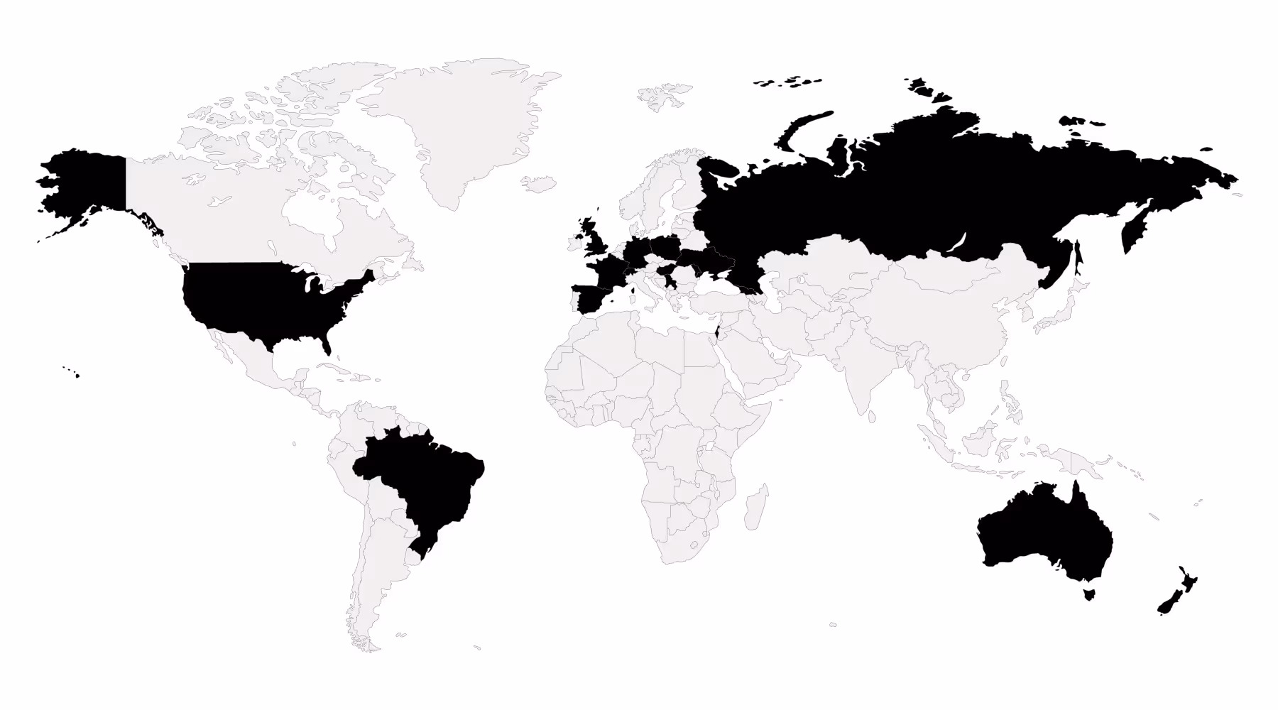 earthmap